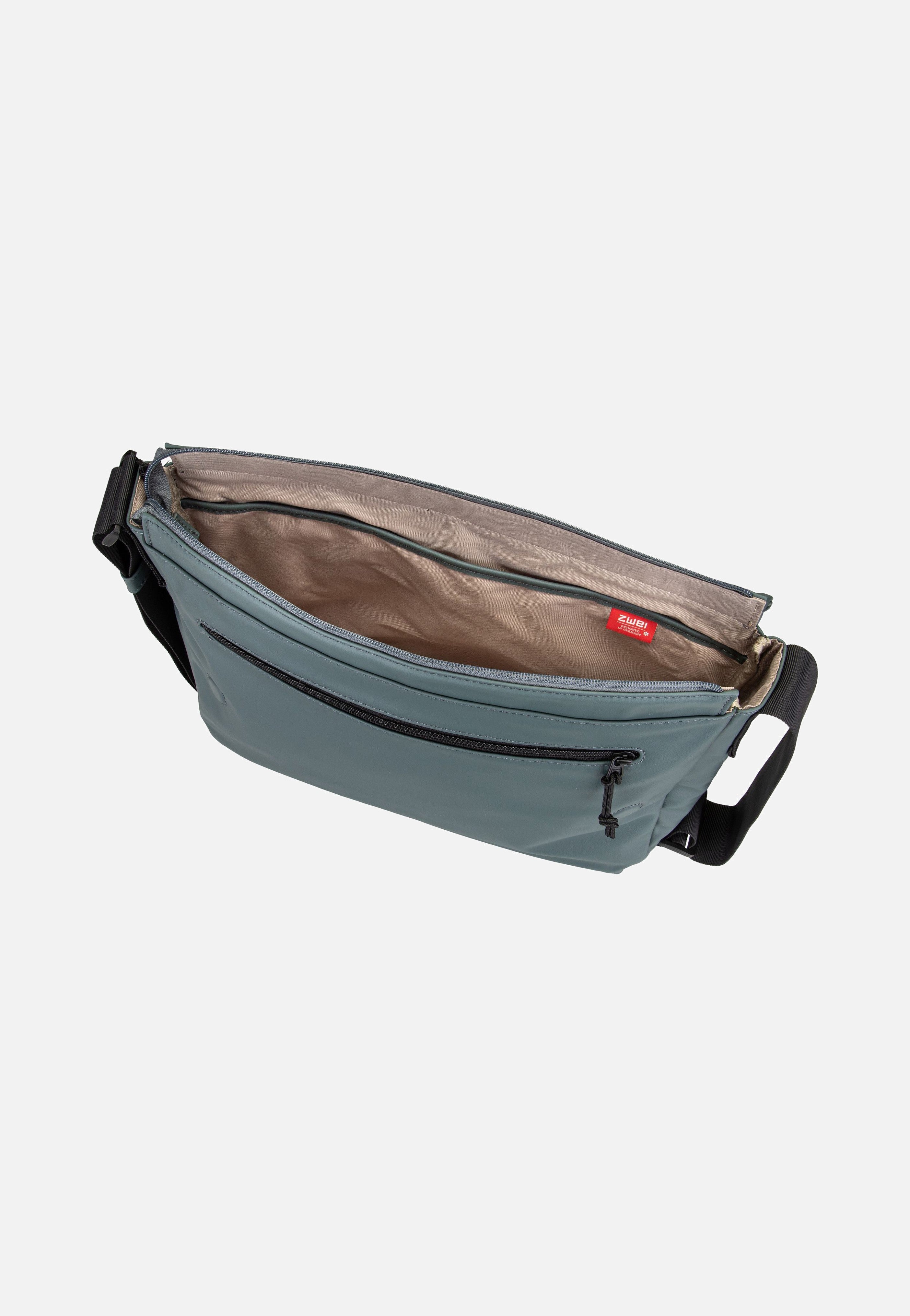 Cargo CA135 Pine - Messenger Bag