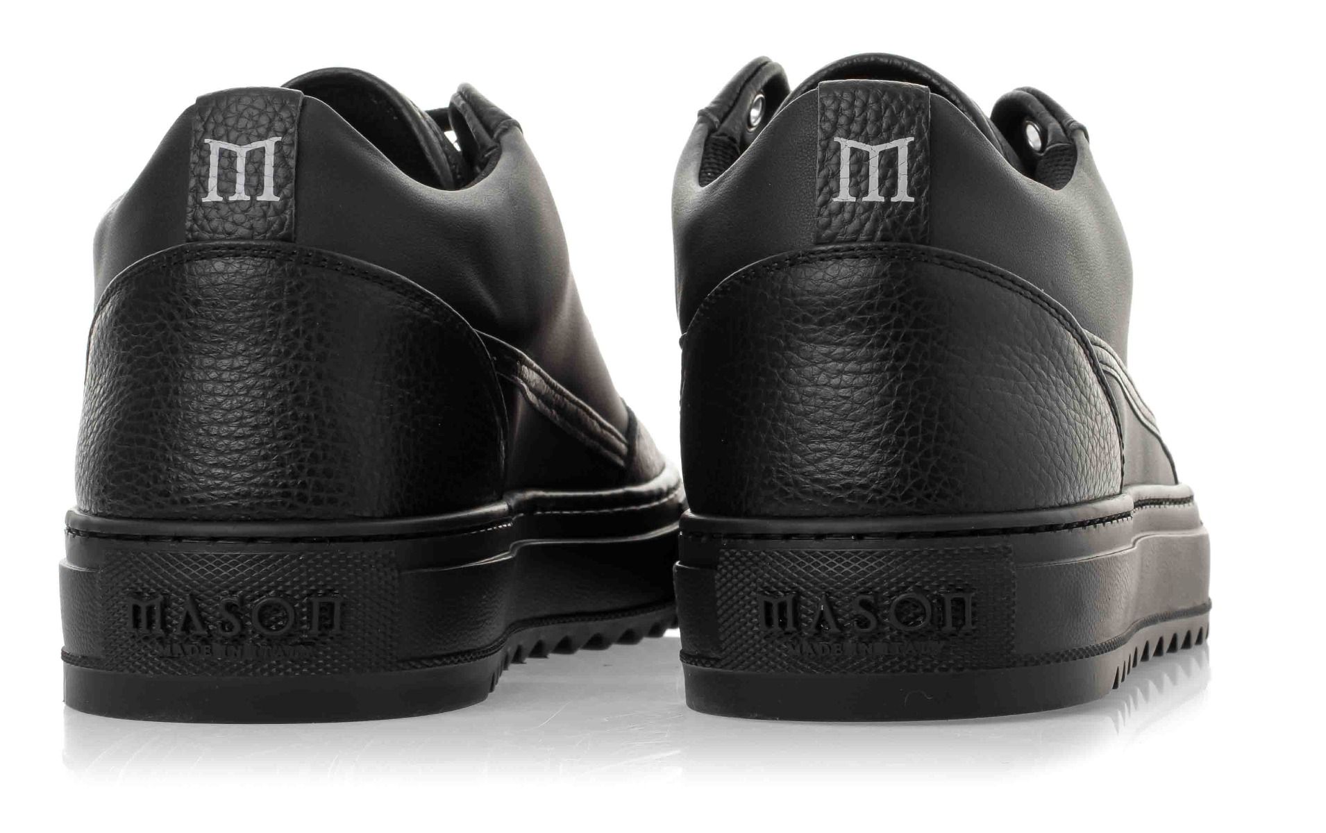 Mason Garments Tia Sneaker