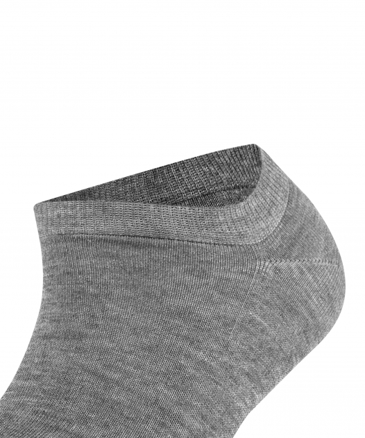 Falke Active Breeze SN Socken in Grau