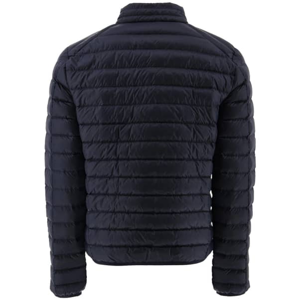 Doudoune JOTT MAT NOOS NAVY