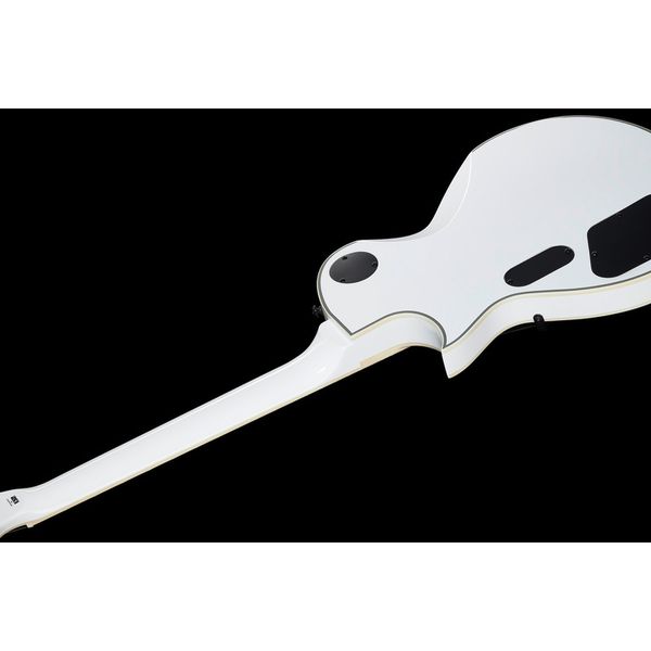 ESP LTD Iron Cross SW