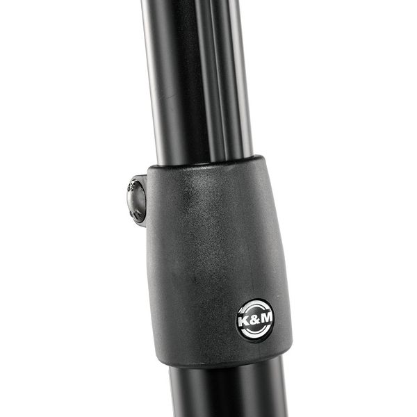 K&M 26733 
