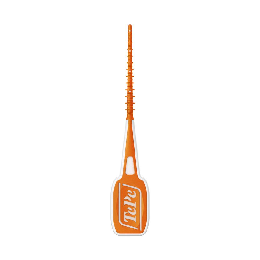 TePe Easypick XS/S 60 stk