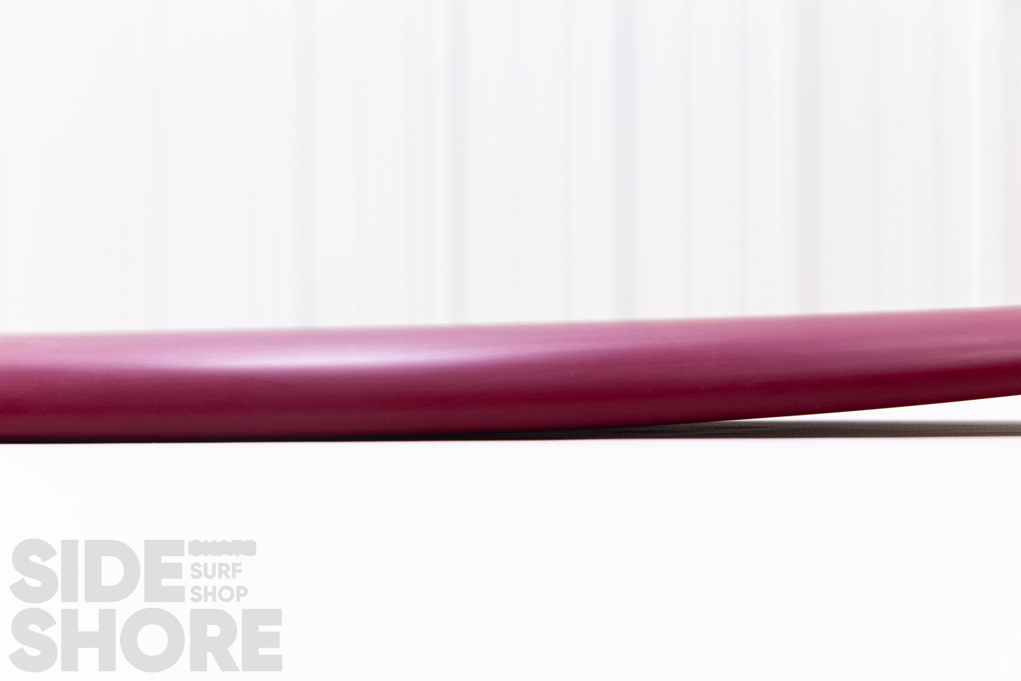 Lost Retro Tripper - Tint Burgundy - 5’7 x 19.75