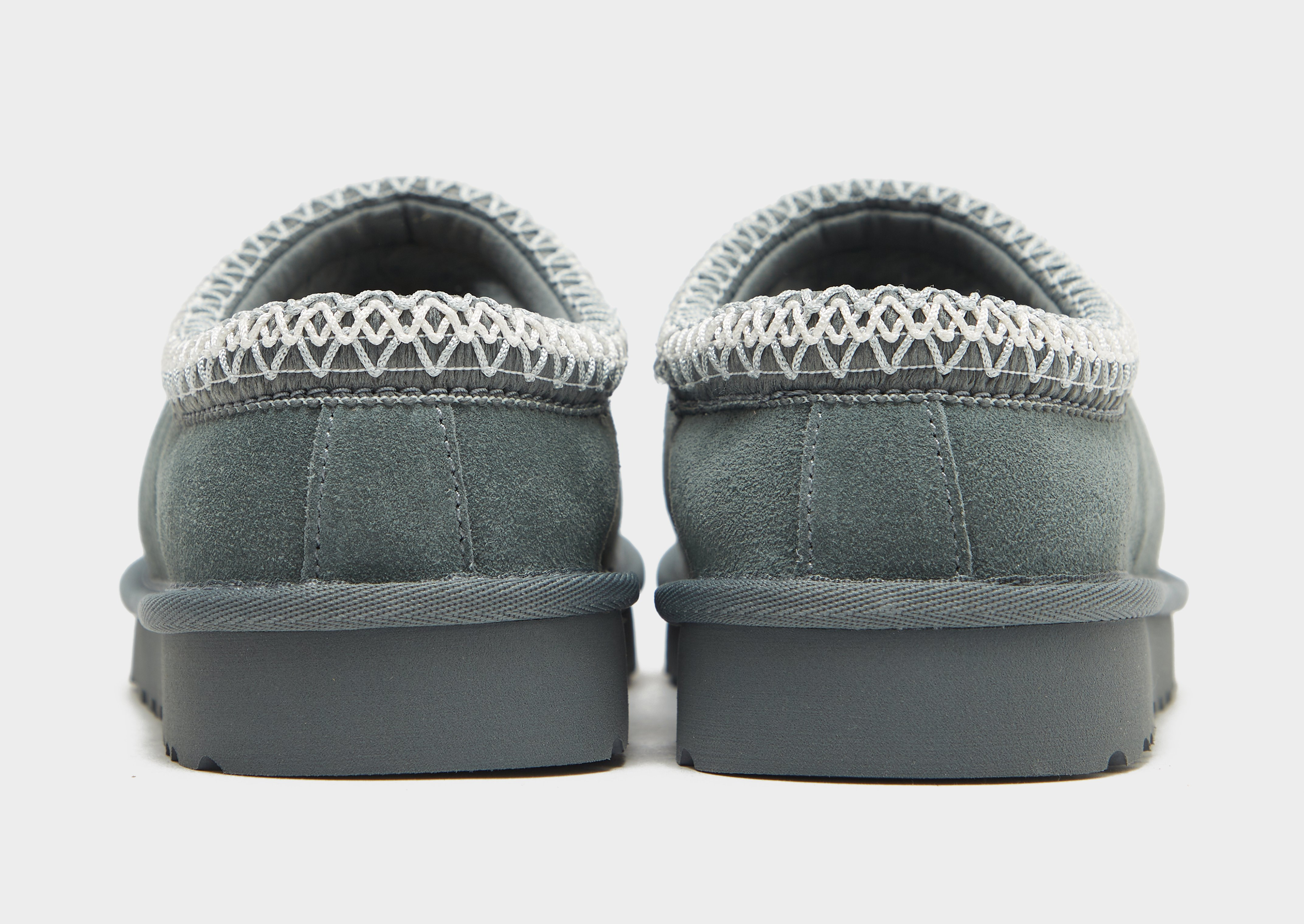 UGG Tasman Slippers Femme
