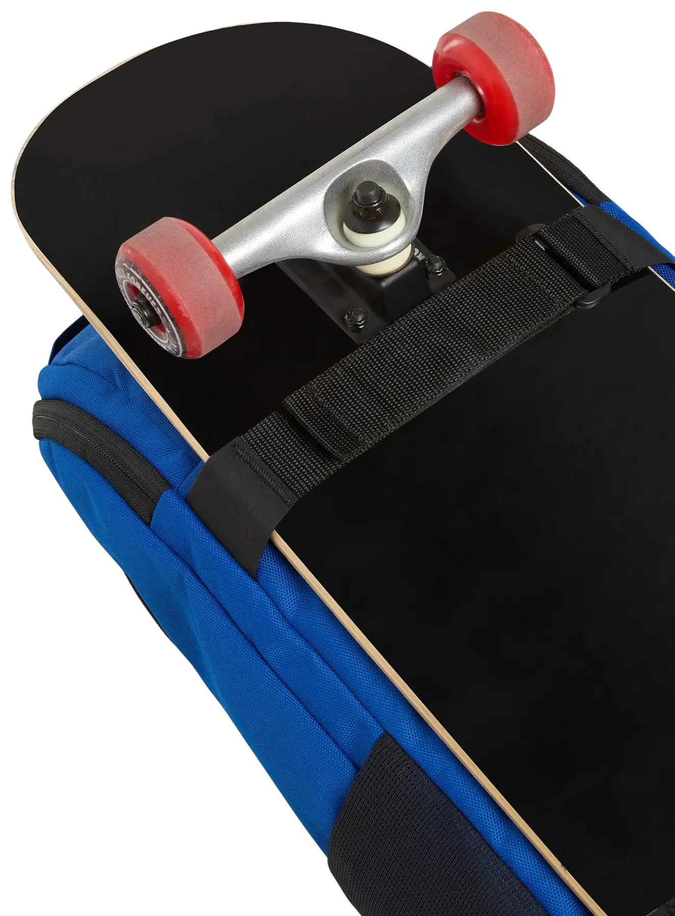 Vans Obstacle Skateboard Taske - Skateboards Tasker | SkatePro