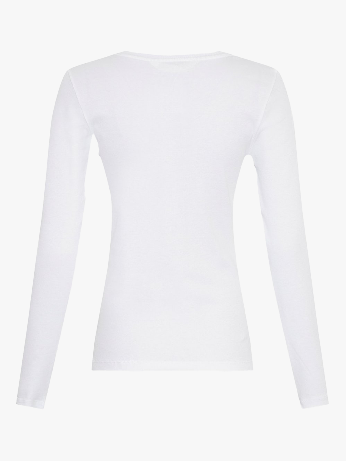 Kickie Rasmina Top