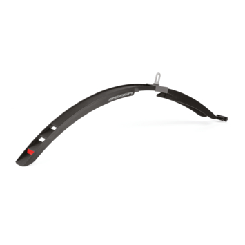 Polisport Mississipi city spatborden 28''