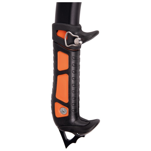 C.A.M.P. - X-All Mountain - Hammer - Piolet cascade de glace