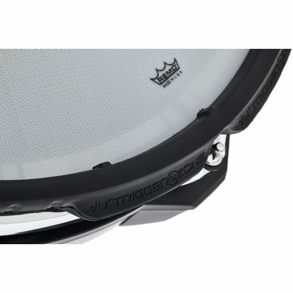 Gewa TP12 12