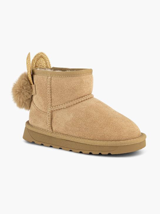 Graceland Snowboot