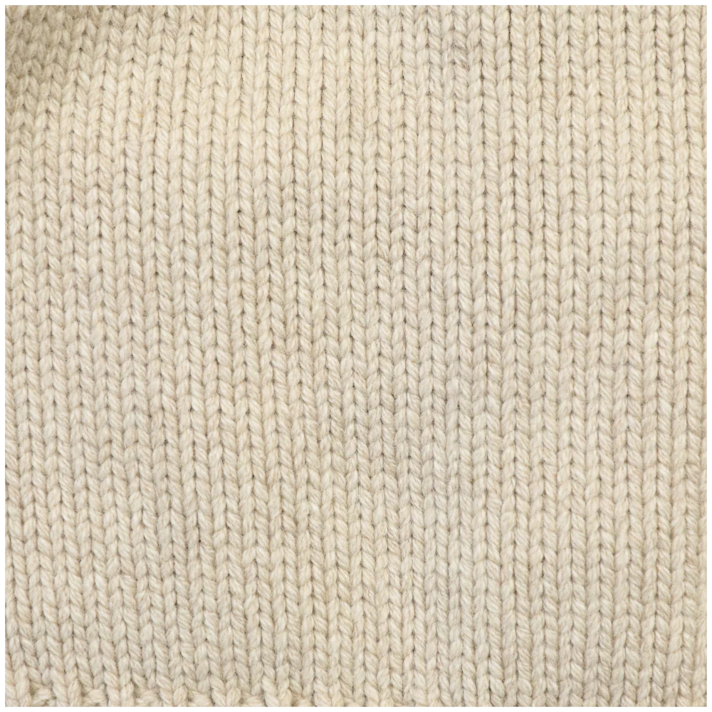 Boele Cardigan | Biscotti Melange
