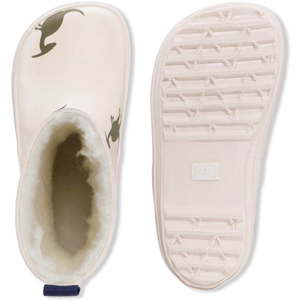 Køb Bundgaard Ivory Dino Aspen