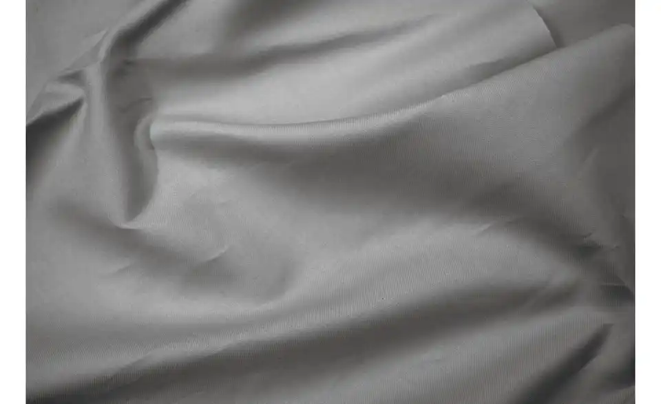 Satin Bettwäsche-Set 200 cm 200 cm 200x200 cm