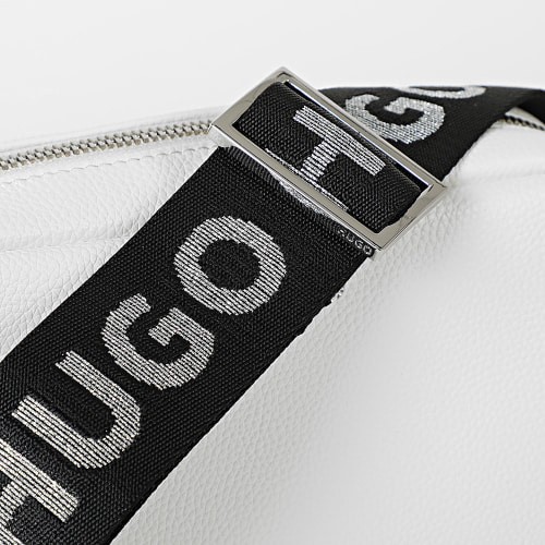 Sac A Main Femme Bel 50490172 Blanc