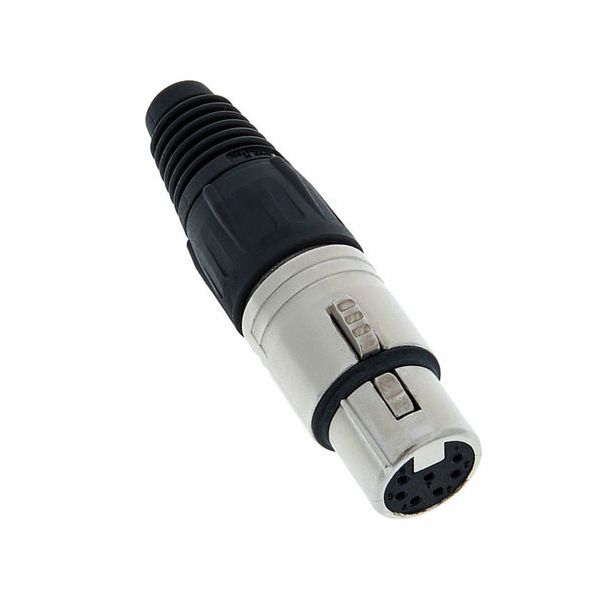 Neutrik NC7 FX