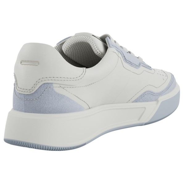 Ecco - Women's Street Court - Baskets
