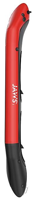JAWS - PACKRAFT GAIA 4-0 DUO