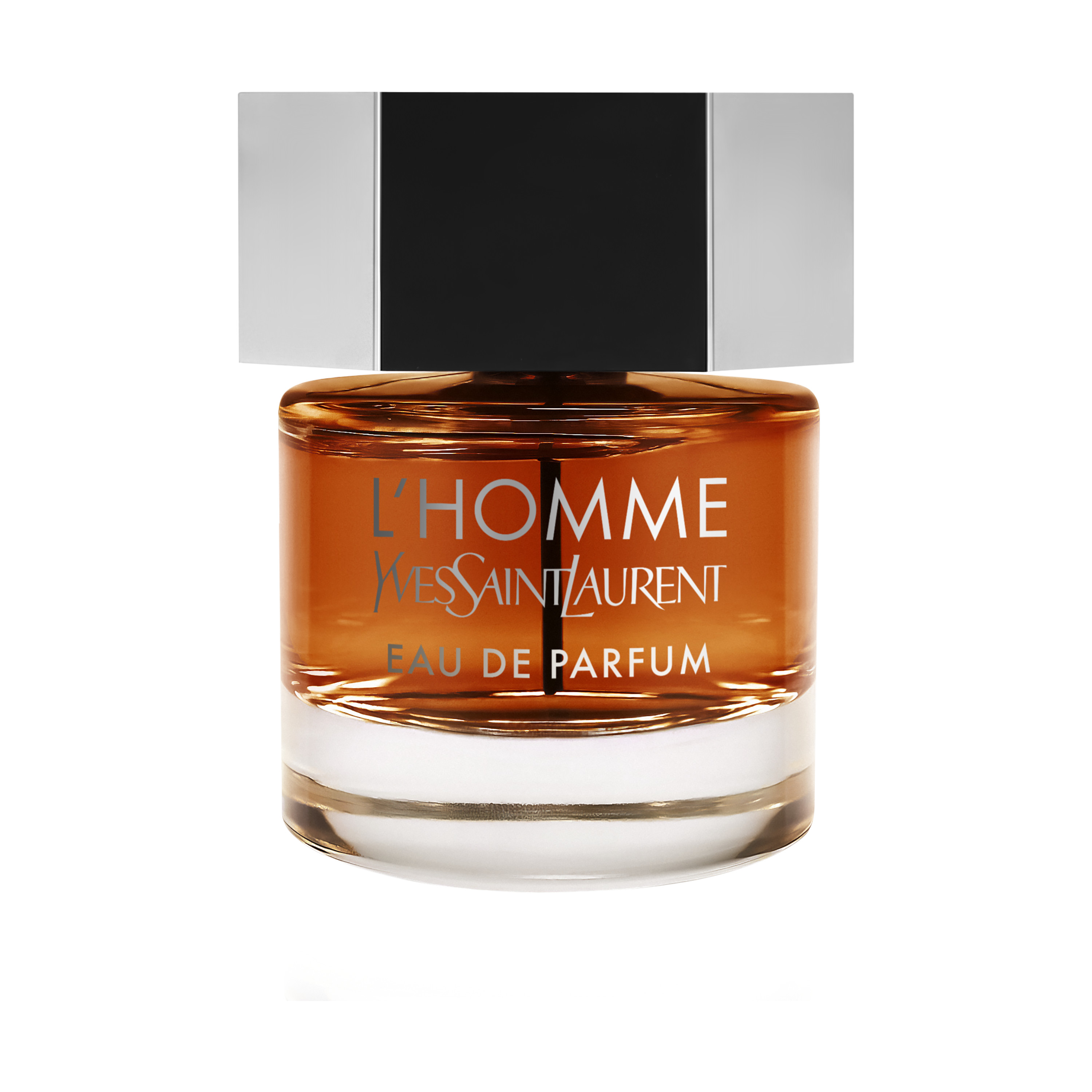 Yves Saint Laurent L'Homme Eau de Parfum<br>60 ml, Spray