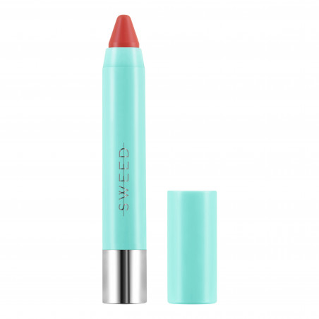 Sweed Lipstick - French Girl