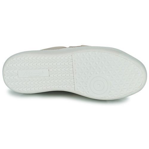 Meline - PF1500 - Beige