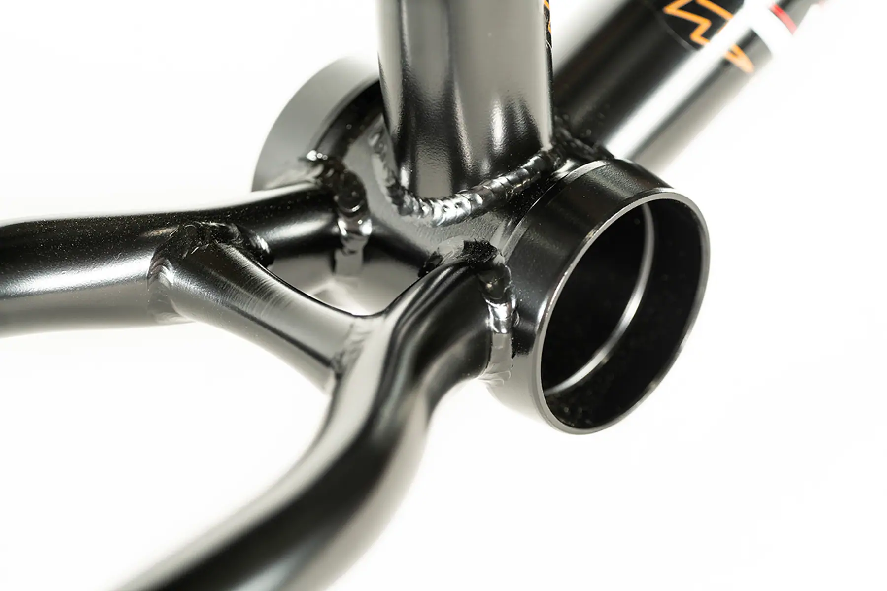 Colony Rico BMX Stel | SkatePro
