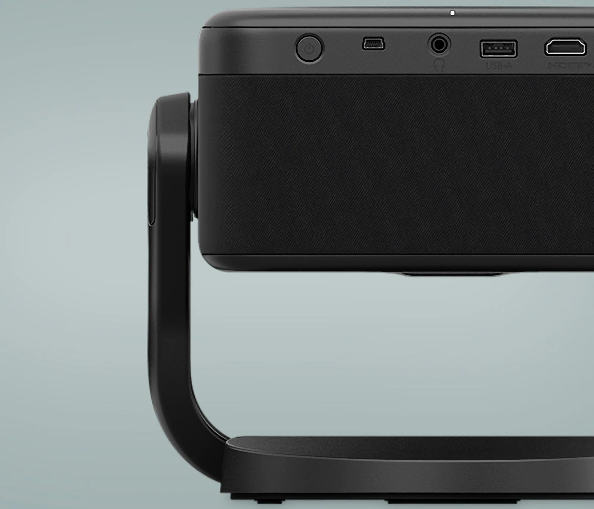 Epson EF-22 Noir Vidéoprojecteurs