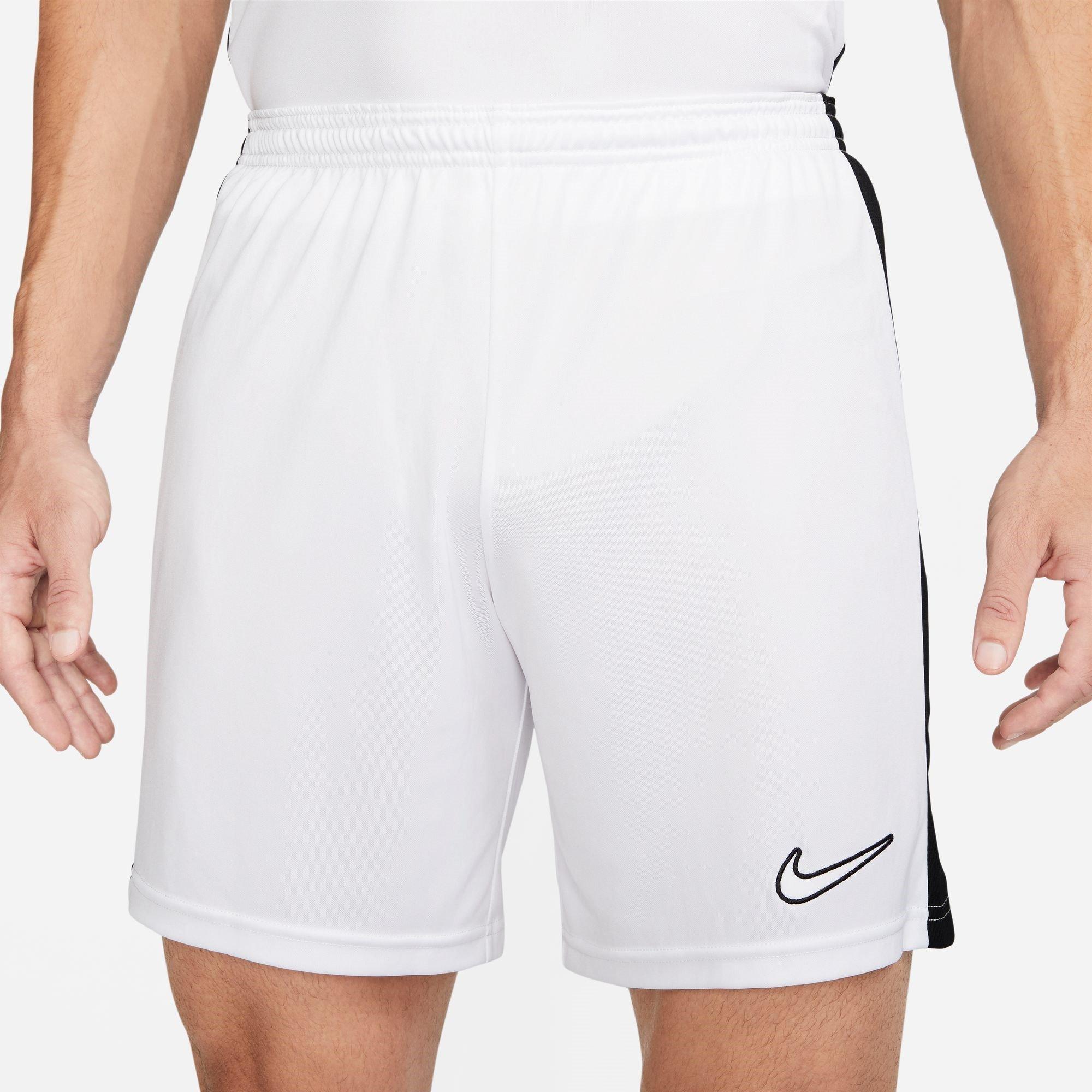 Nike Dri FIT Academy Mens Soccer Shorts