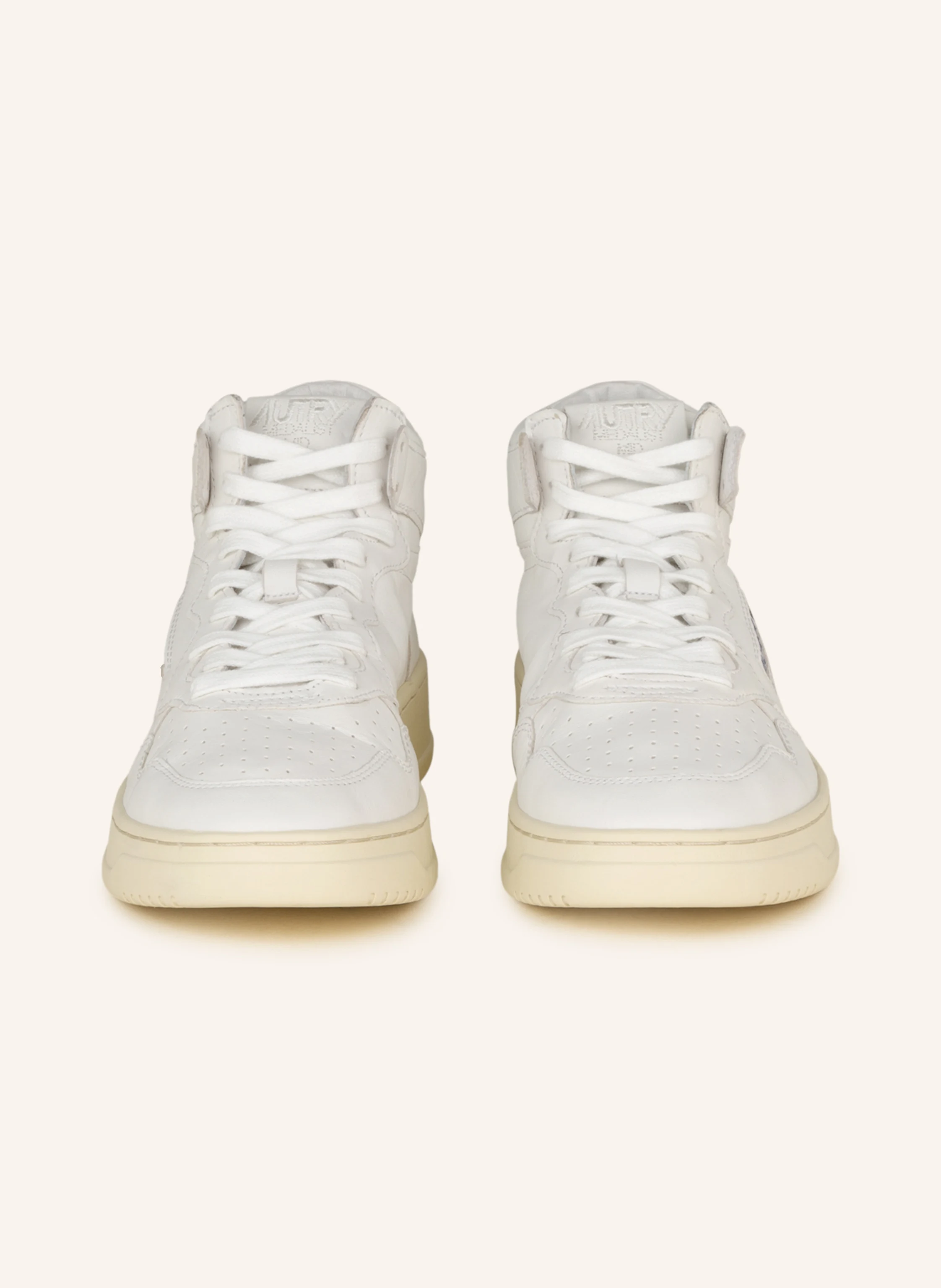 AUTRY Hightop-Sneaker AUMMGG04