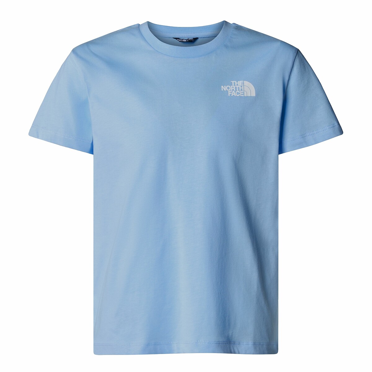 THE NORTH FACE<br>Camiseta de manga curta
