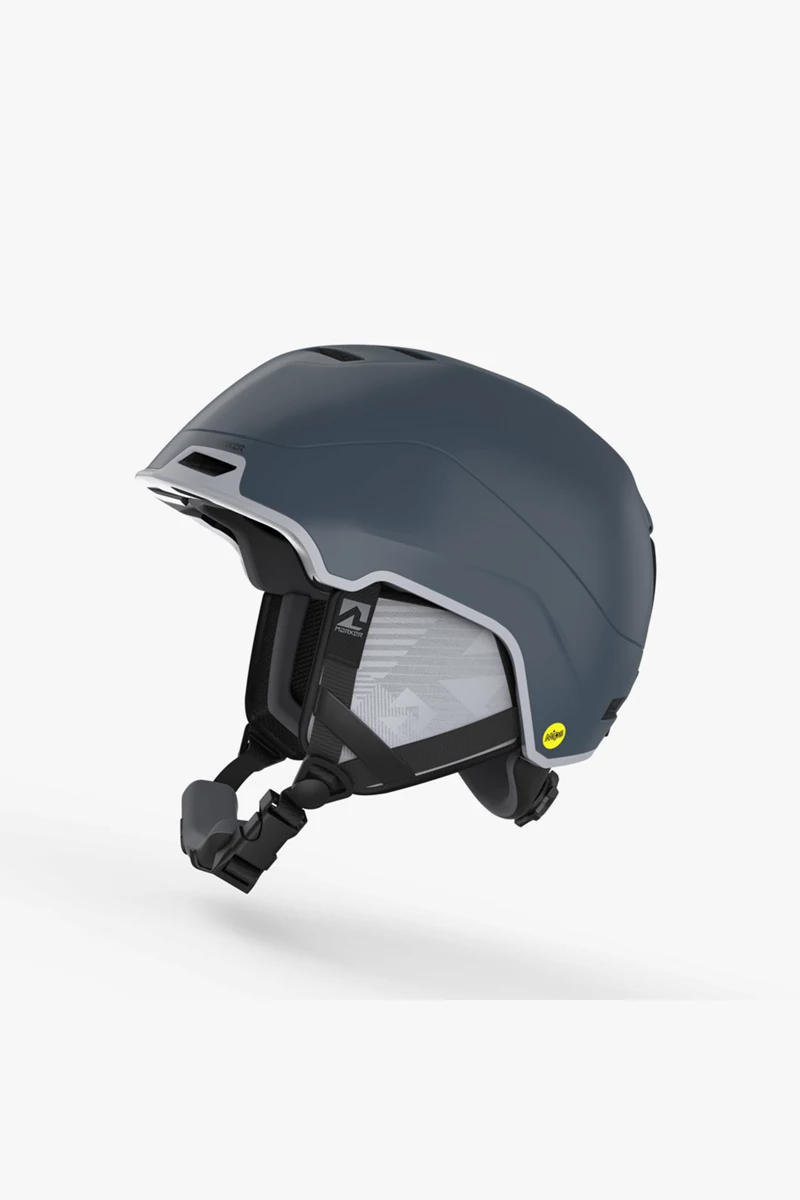 Marker Confidant Mips Skihelm