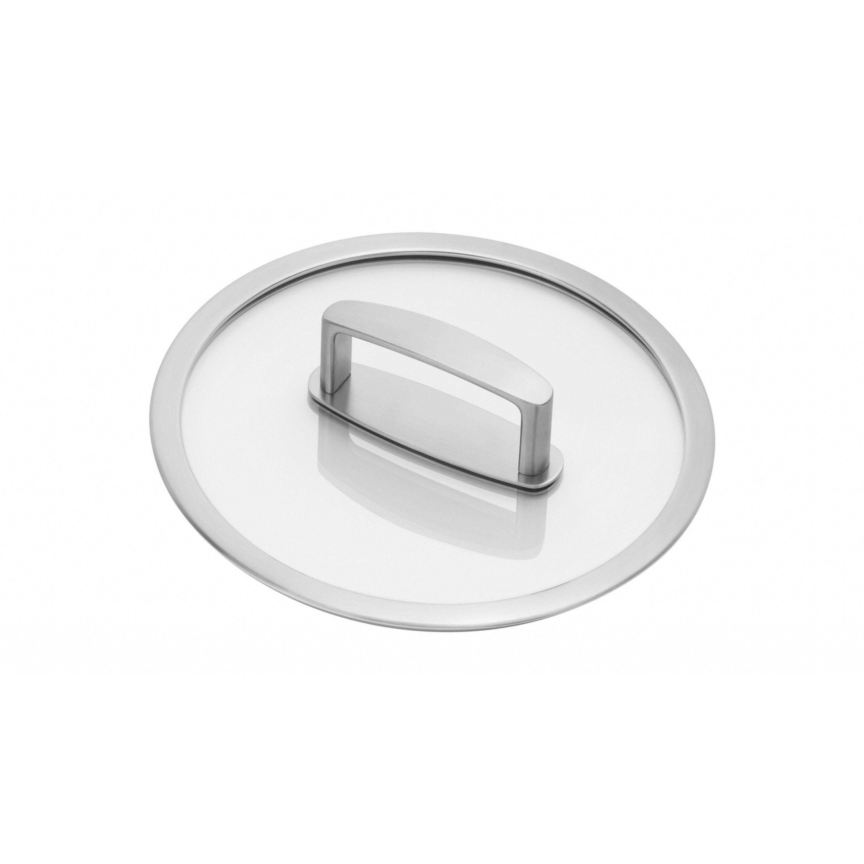 Topf-Set ZWILLING VITALITY