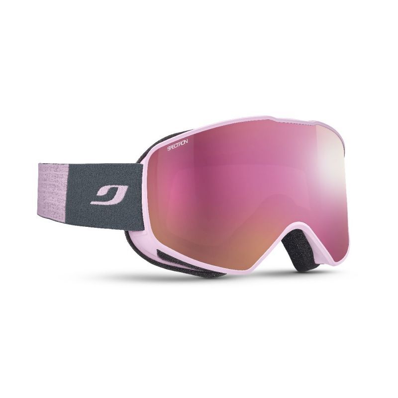 Pulse - Masque ski