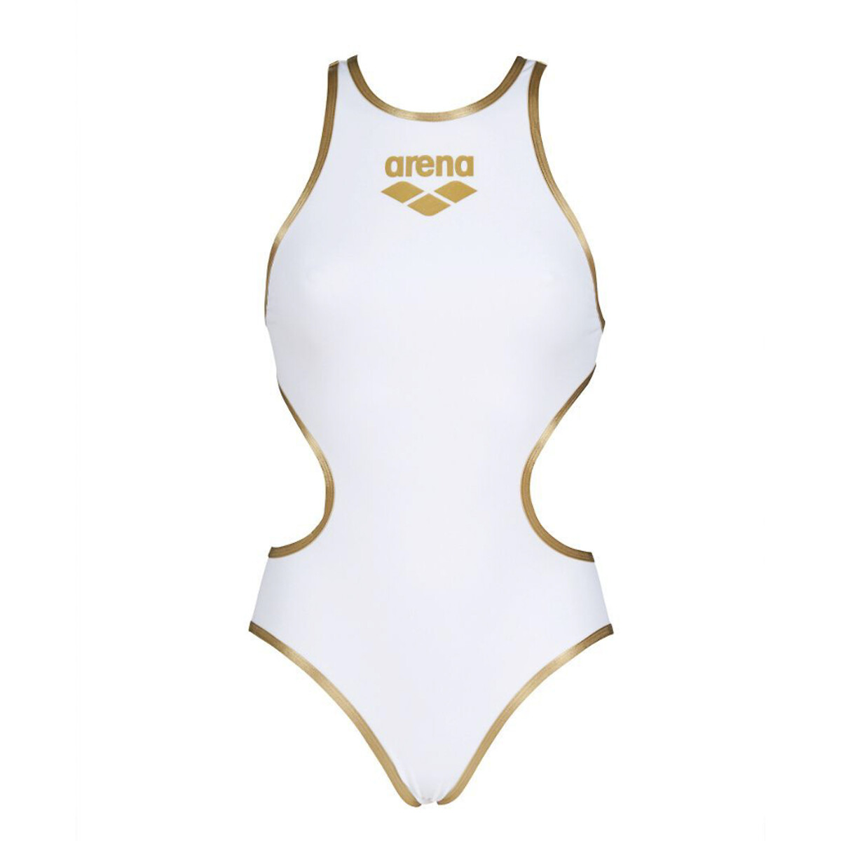 ARENA<br>Maiô para piscina ecológica Maxlife