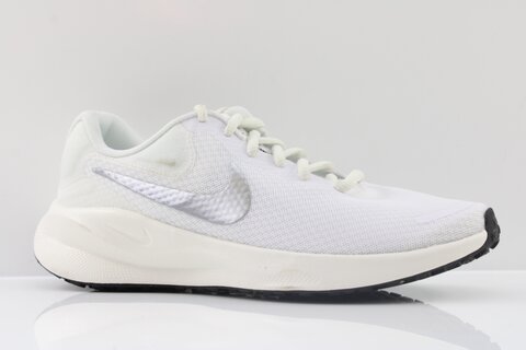 Nike Schnürschuhe