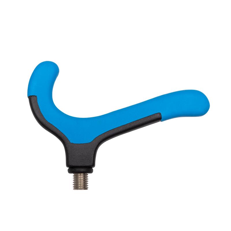 Support De Canne Zebco Trophy Feeder Side Rest