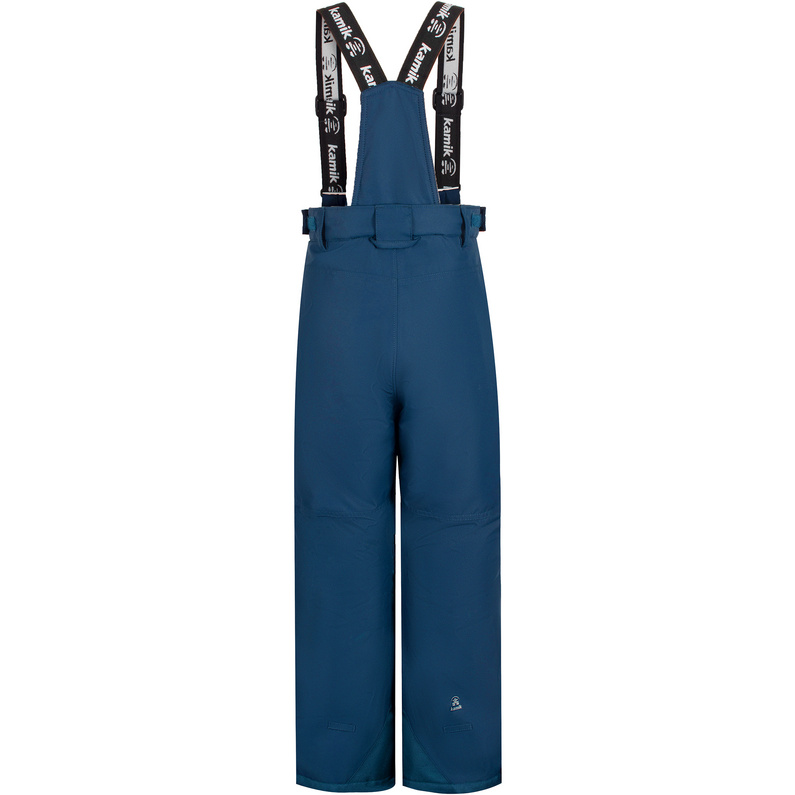 Kamik Kinder Bella Hose