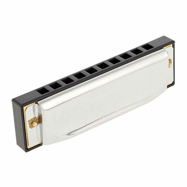 Hohner Special 20 Country G