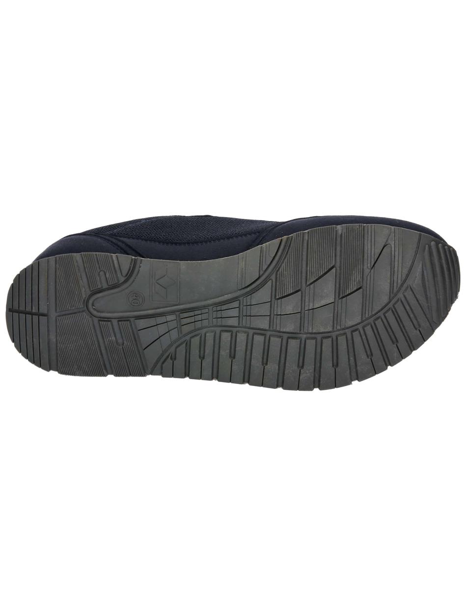 Freizeitschuh Simon Slipper