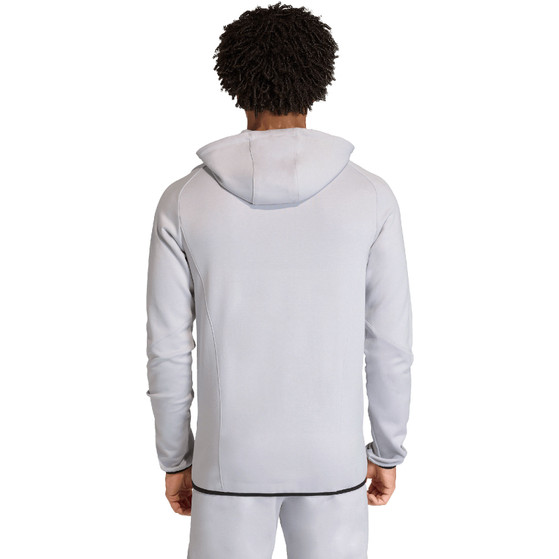 adidas Tiro Travel Sweat Full-Zip Trainingspak