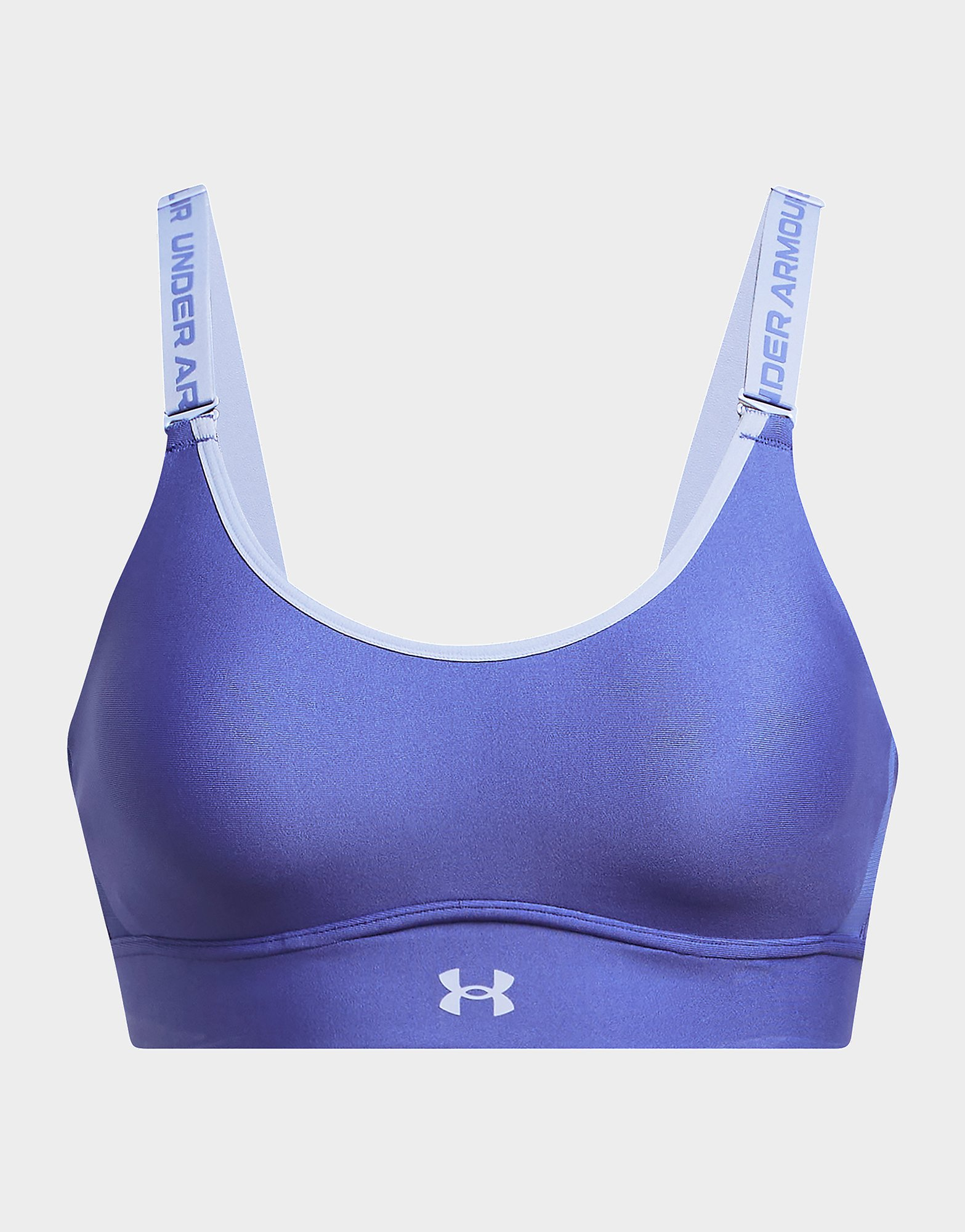 Under Armour Sport Bras UA Infinity Mid 2.0 Bra