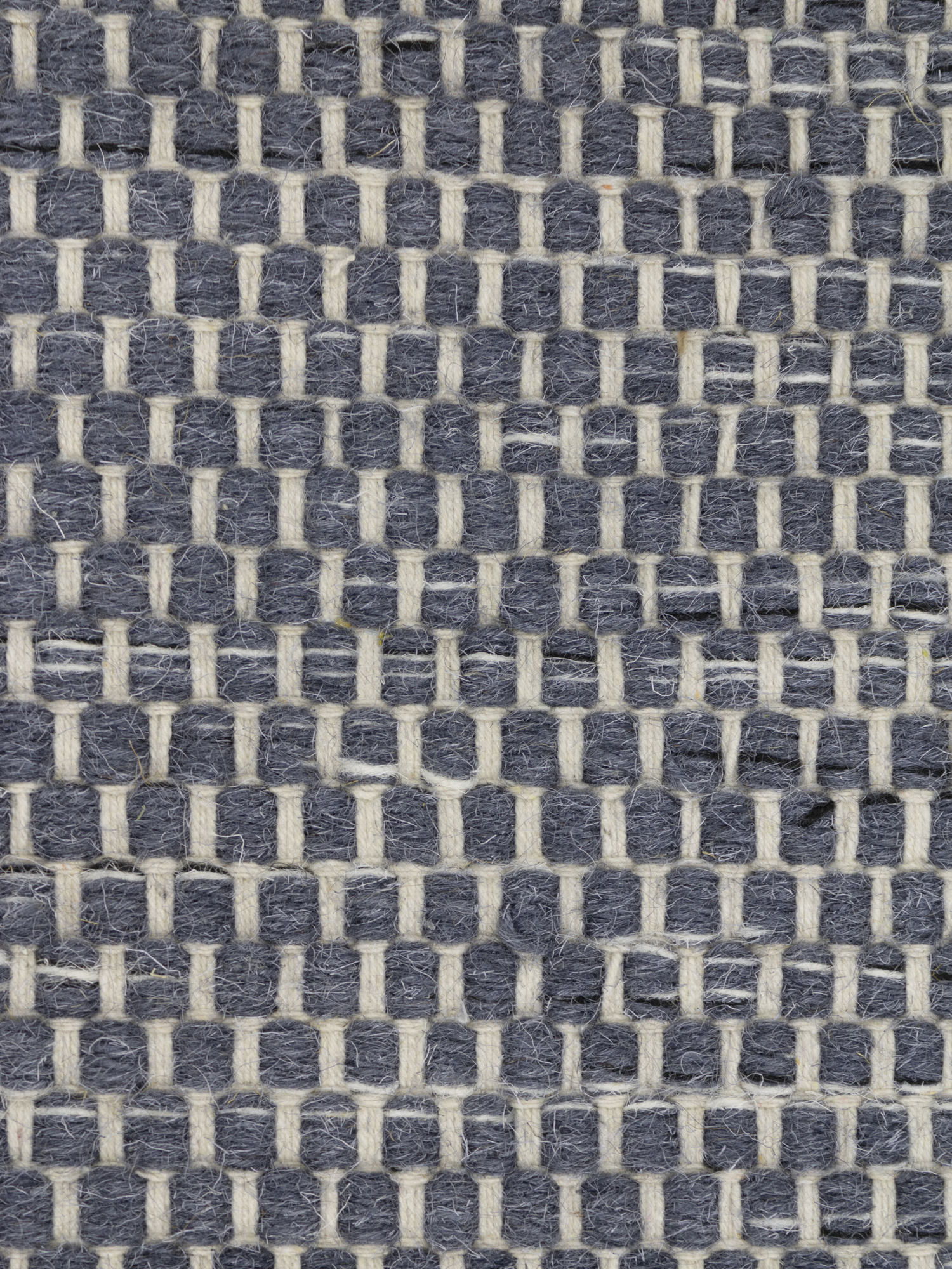 Vloerkleed Teppe Blue 200x300 cm