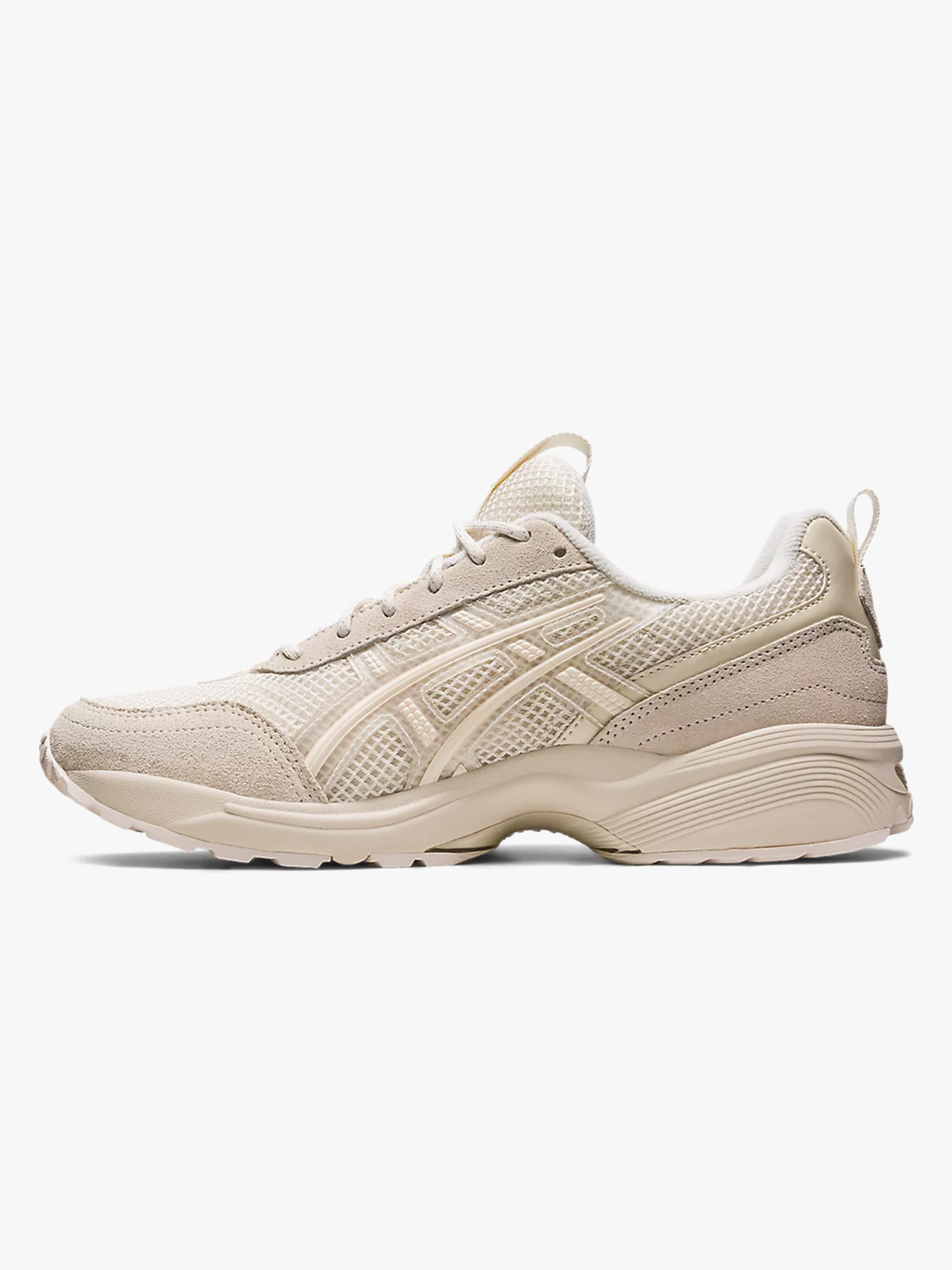 Gel-1090v2