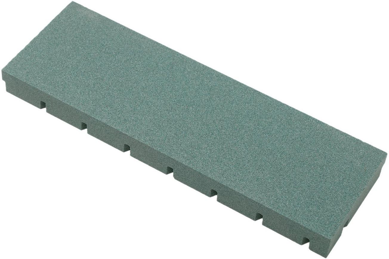 Pride Abrasive egaliseersteen korrel 120, FS120