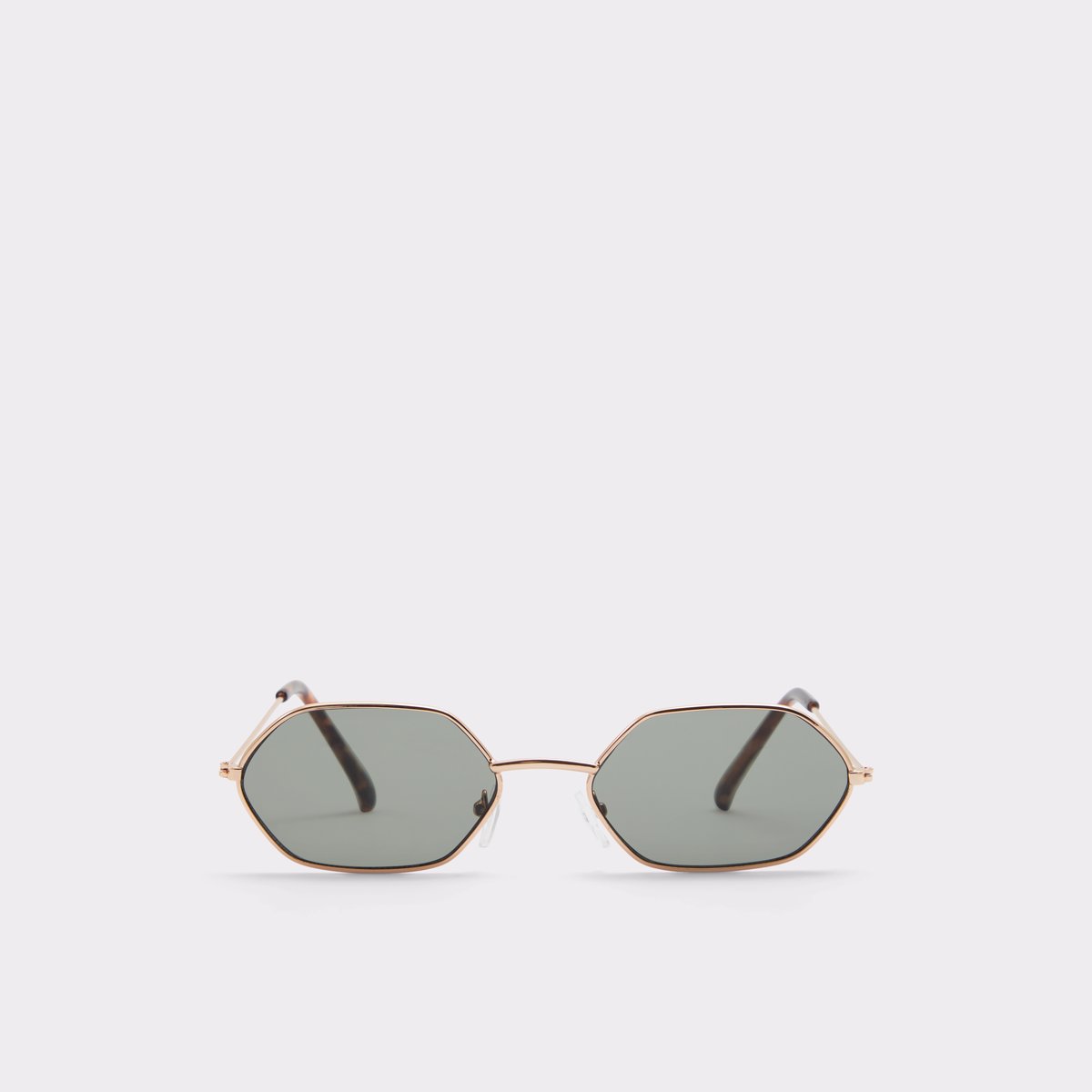Contaerel Gold Women Accessories