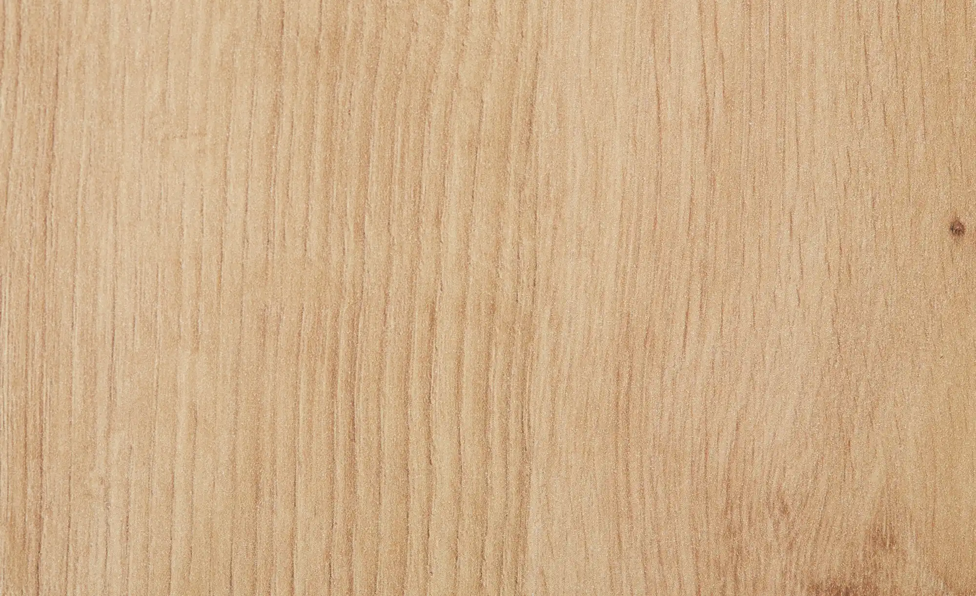 Drehtürenschrank Havant