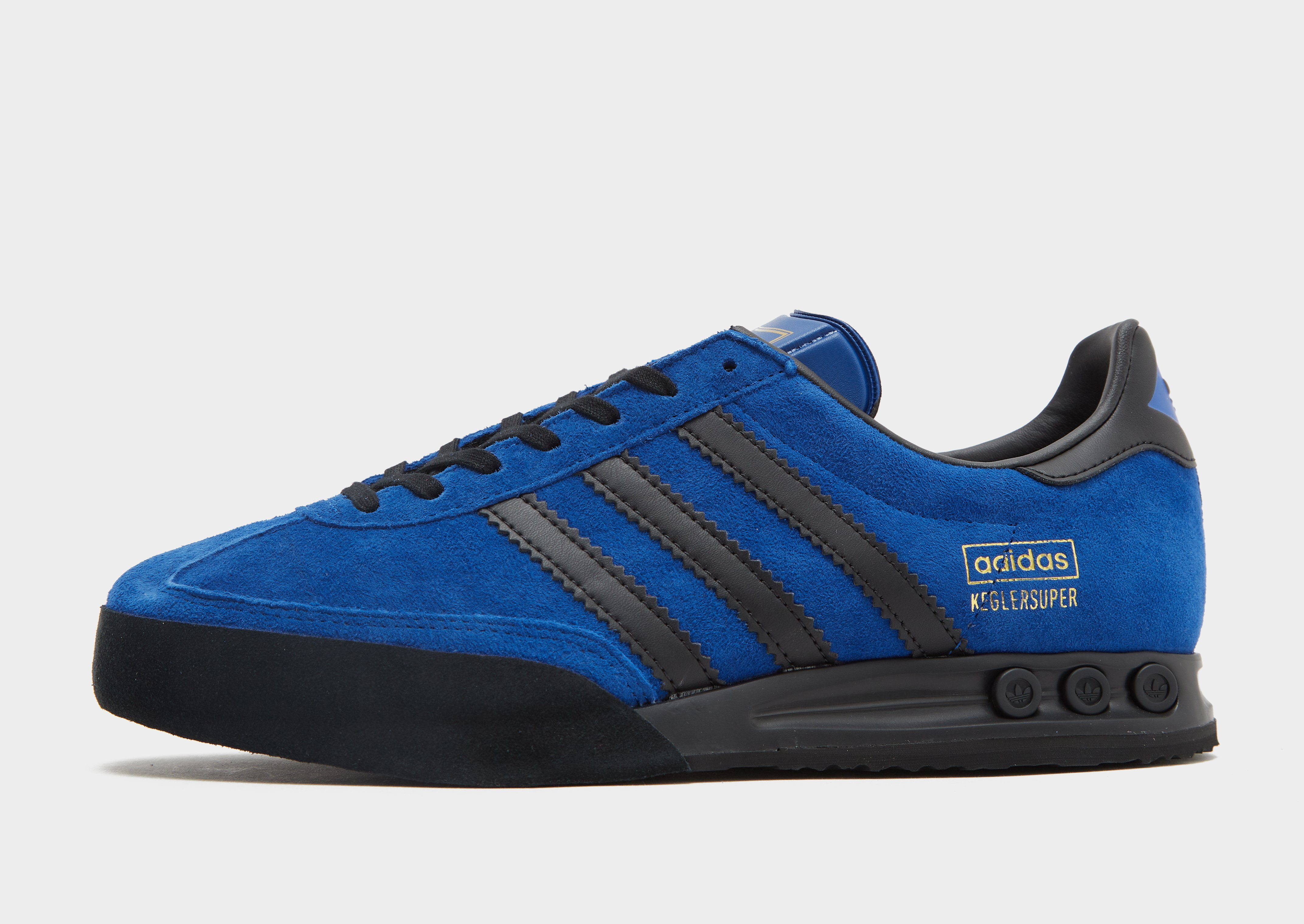 adidas Originals Kegler Super Homme