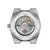 Tissot PRX Powermatic 80 Ufo Robot Grendizer