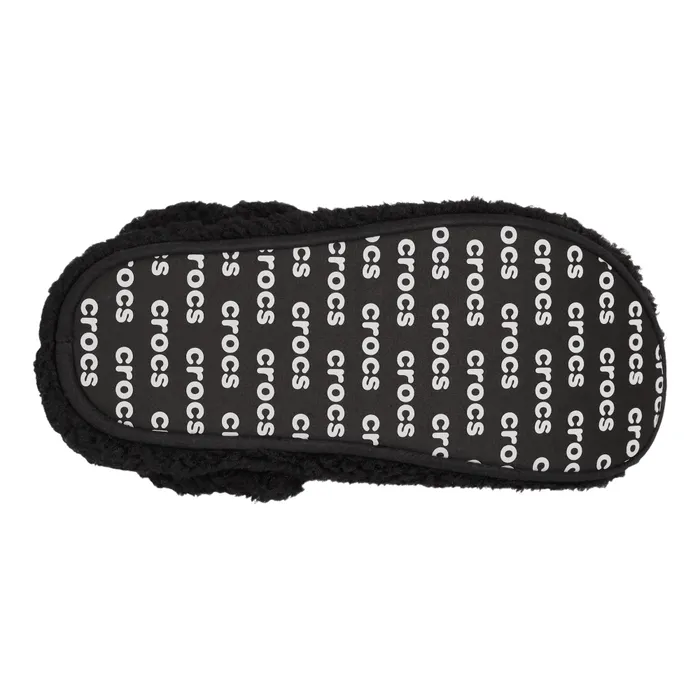 Crocs Classic Cozzzy Instappers Senior
