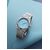Maurice Lacroix Aikon Quarz Colours Edition 40mm